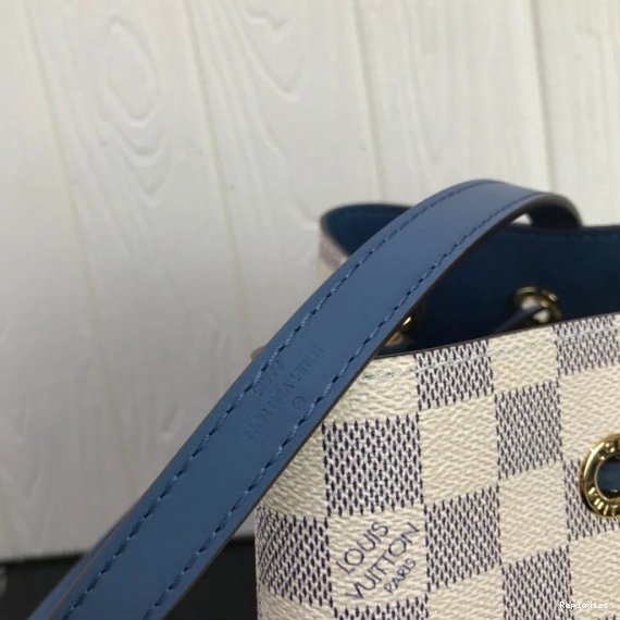 Cheap Louis Vuitton NEO NOE 0731